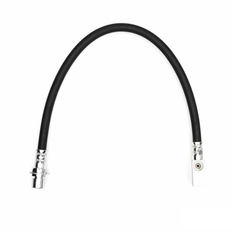 Picture of DFC 77-96 Chevrolet C70 C7D042 Rear/Center Brake Hose