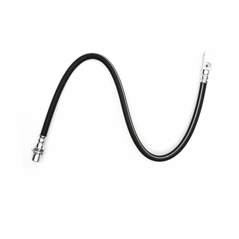 Picture of DFC 720093 Chevrolet P40 Rear/Center Brake Hose