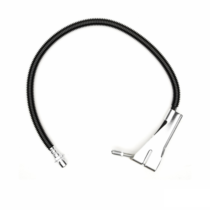 Picture of DFC 97-02 Chevrolet T6500 Rear Brake Hose