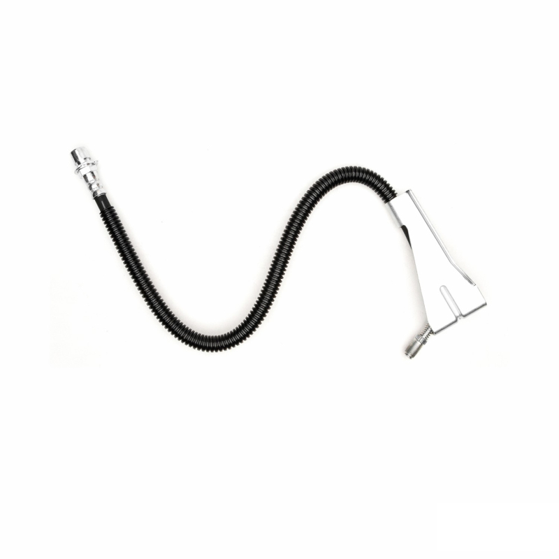 Picture of DFC 97-02 Chevrolet T6500 Rear Brake Hose