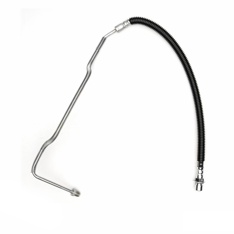 Picture of DFC 97-02 Chevrolet C60 Kodiak Rear Left Brake Hose