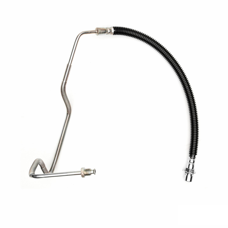 Picture of DFC 97-02 Chevrolet C60 Kodiak Rear Right Brake Hose