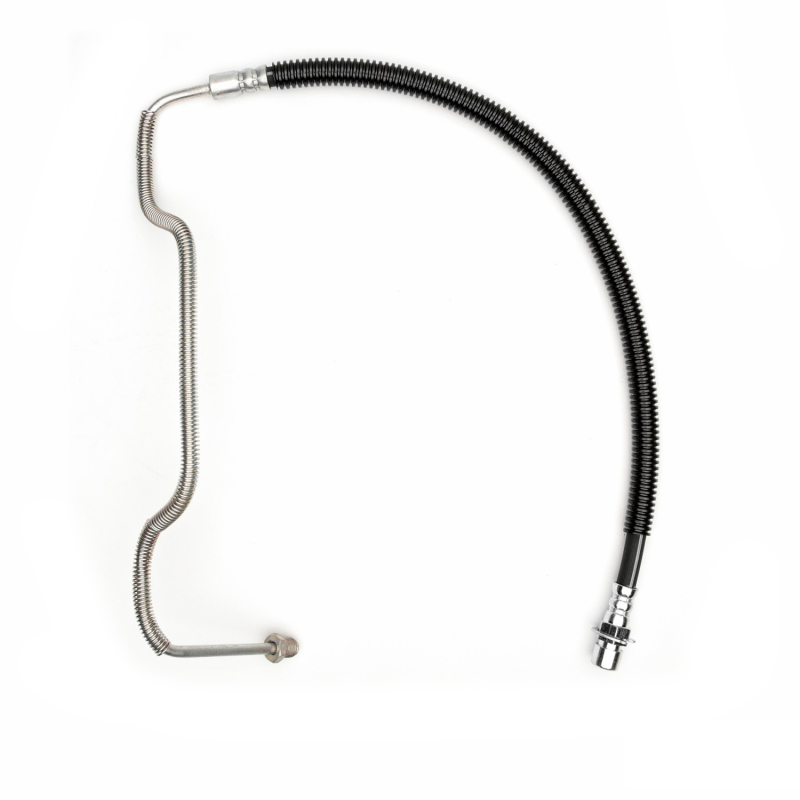 Picture of DFC 97-02 Chevrolet T6500 Rear Left Brake Hose