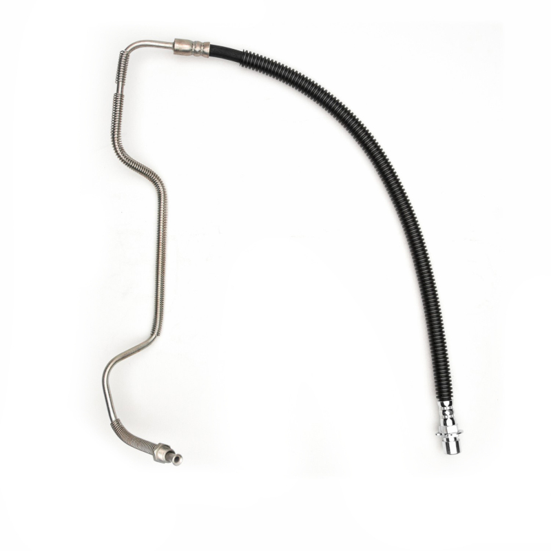 Picture of DFC 97-02 Chevrolet T6500 Rear Right Brake Hose