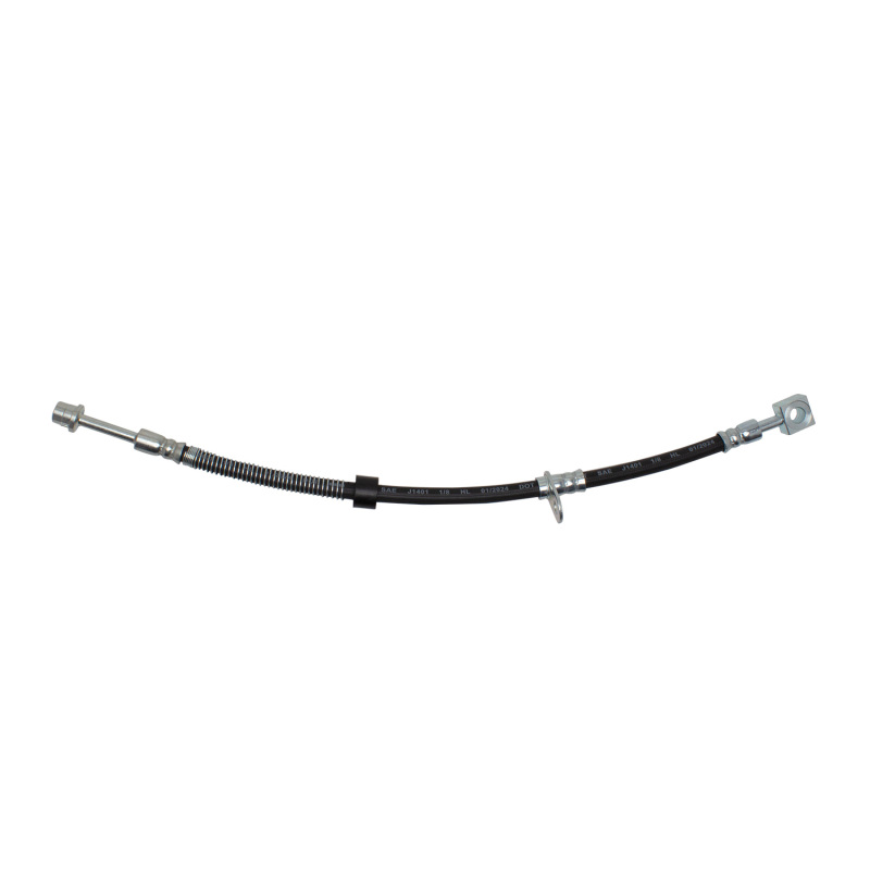 Picture of DFC 18-24 Chevrolet Equinox Front-L Brake Hose
