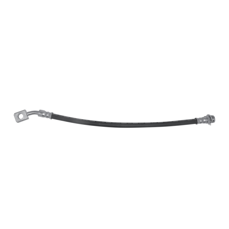 Picture of DFC 15-20 Chevrolet Colorado Front-L Brake Hose