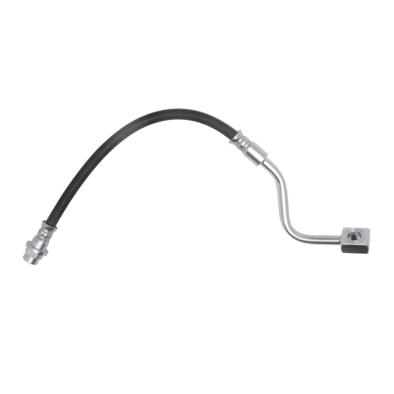 Picture of DFC 16-21 Chevrolet Malibu Rear-L Brake Hose