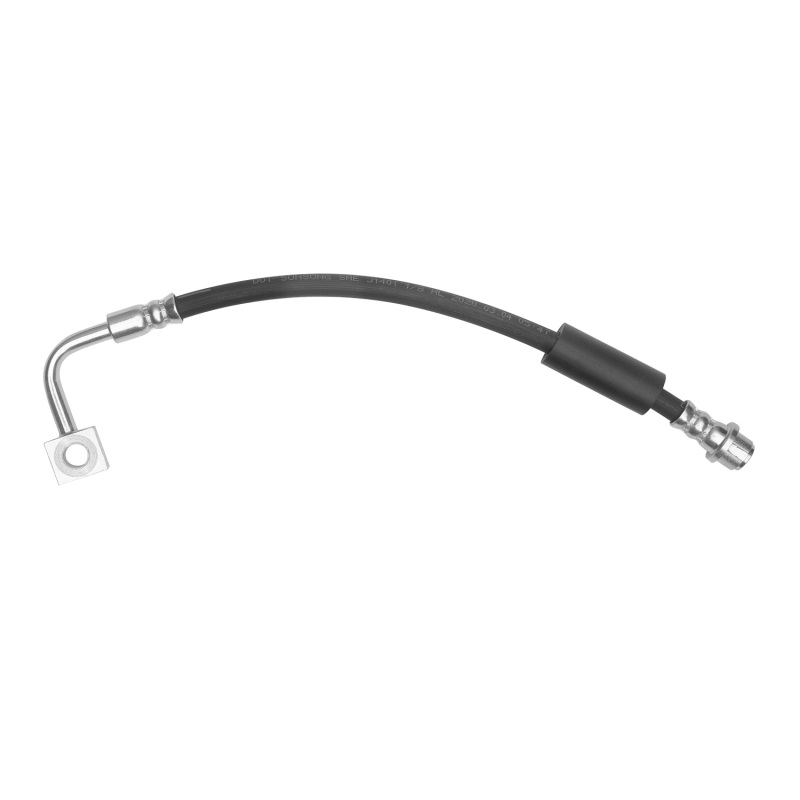 Picture of DFC 16-24 Buick Regal Sportback Rear-R/Rear Brake Hose