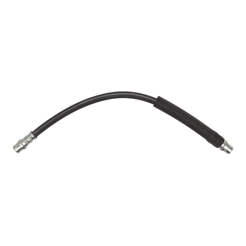 Picture of DFC 13-22 Chevrolet Trax Rear Brake Hose