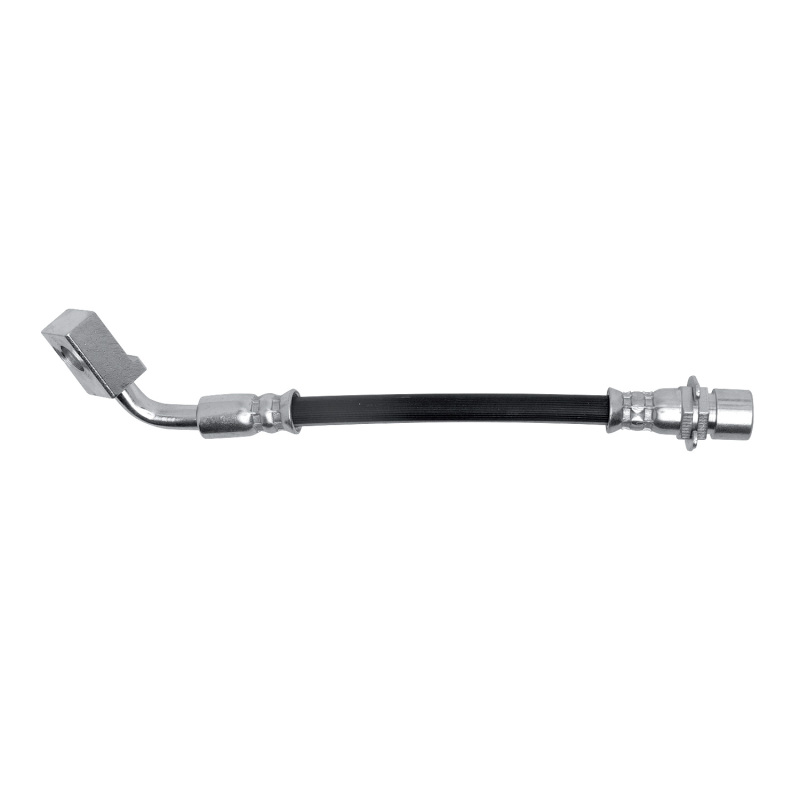 Picture of DFC 19-24 Chevrolet Silverado 1500 Rear-L lo Brake Hose