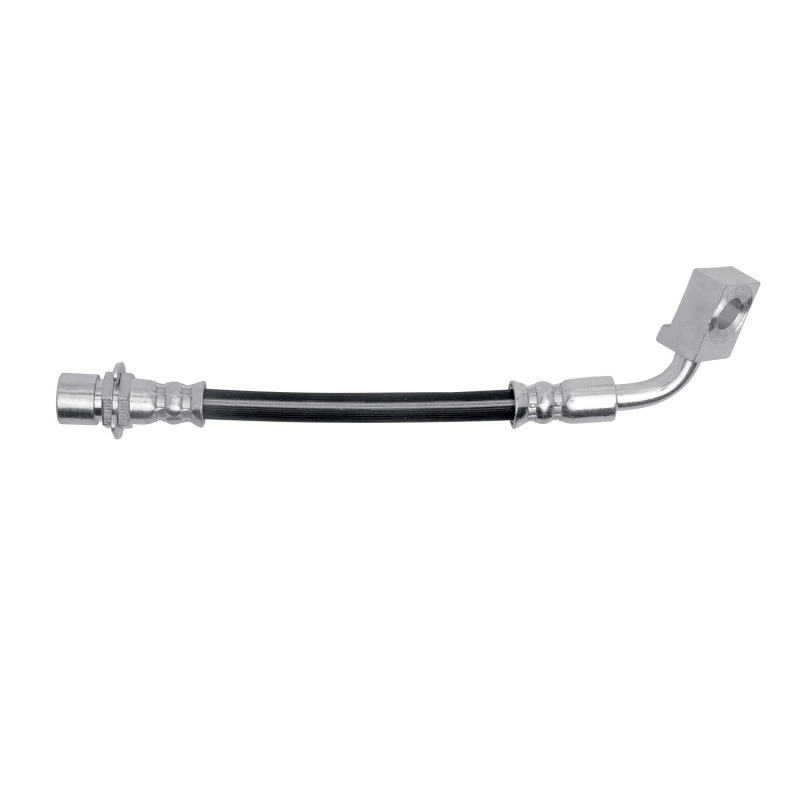 Picture of DFC 19-24 Chevrolet Silverado 1500 Rear-R lo Brake Hose