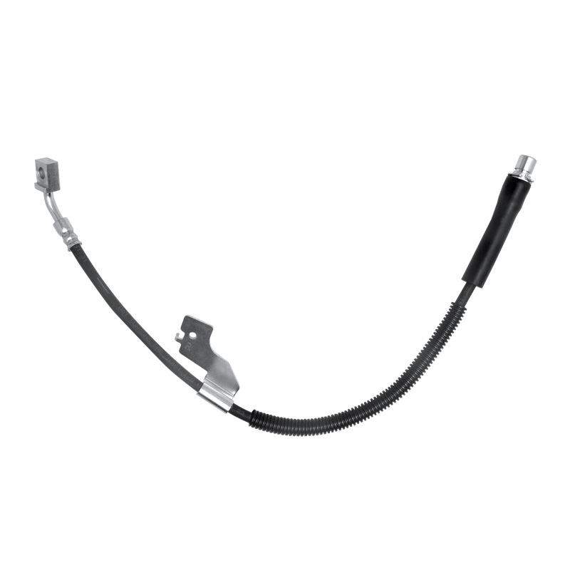 Picture of DFC 19-24 Cadillac Escalade Front-R Brake Hose