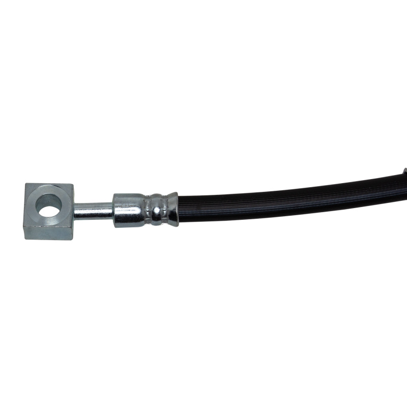 Picture of DFC 18-24 Chevrolet Equinox Front-L Brake Hose