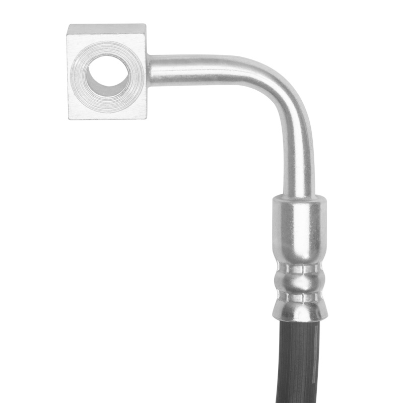 Picture of DFC 16-24 Buick Regal Sportback Rear-R/Rear Brake Hose