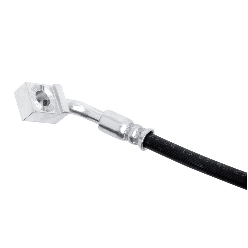 Picture of DFC 19-24 Chevrolet Silverado 1500 Rear-L lo Brake Hose