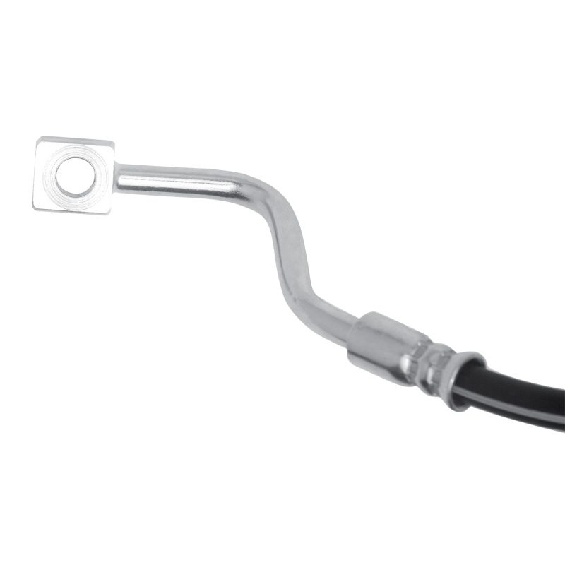 Picture of DFC 16-21 Chevrolet Malibu Rear-L Brake Hose