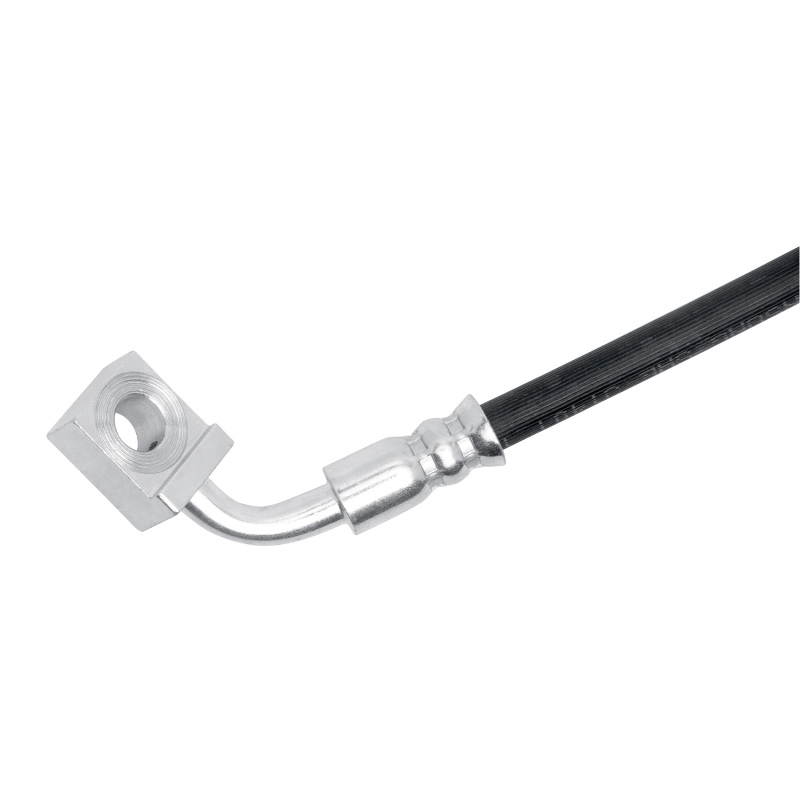 Picture of DFC 19-24 Chevrolet Silverado 1500 Rear-R lo Brake Hose