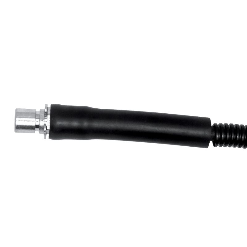 Picture of DFC 19-24 Cadillac Escalade Front-R Brake Hose