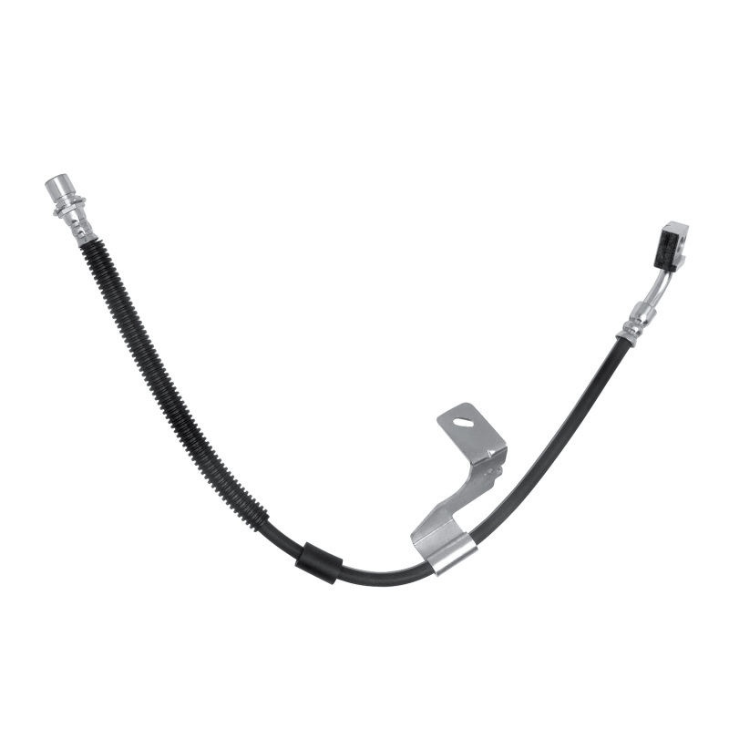 Picture of DFC 19-24 Cadillac Escalade Front-L Brake Hose