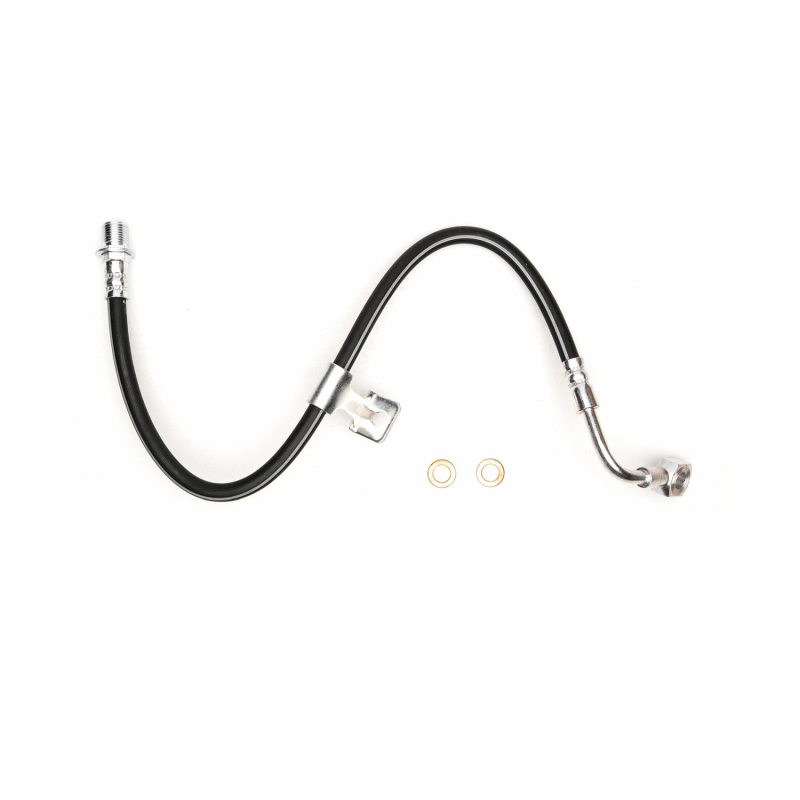 Picture of DFC 81-87 Chevrolet R10 Front-R Brake Hose