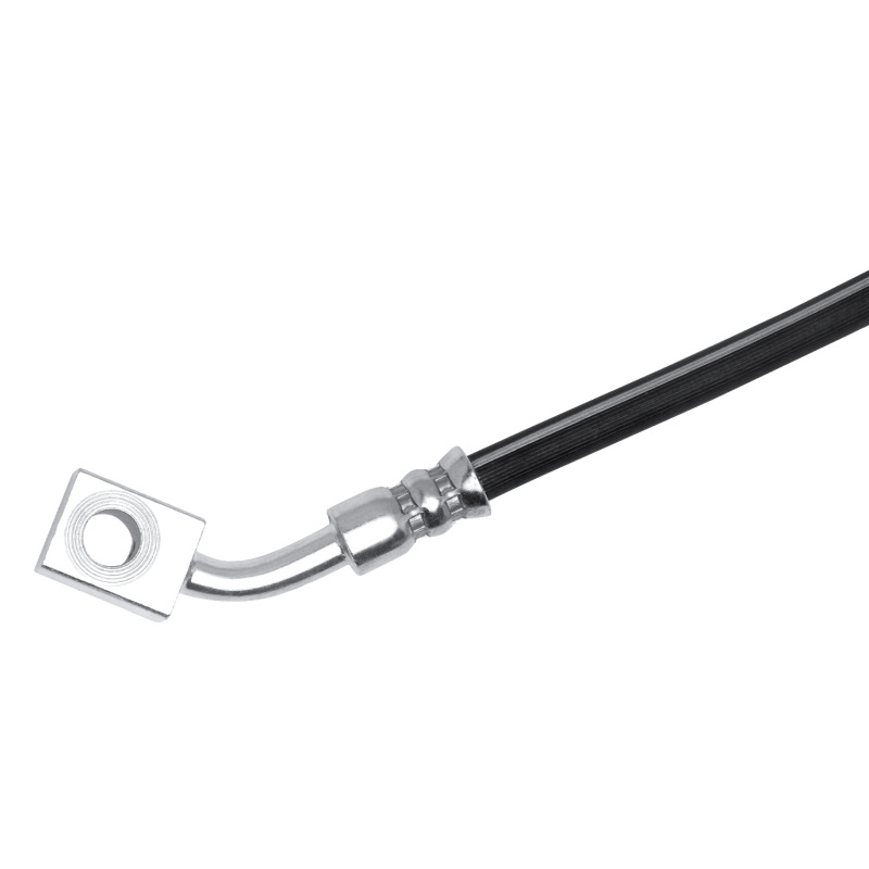 Picture of DFC 19-24 Cadillac Escalade Front-L Brake Hose