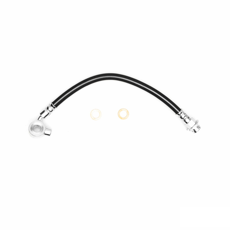Picture of DFC 71-73 Chevrolet G10 Front-R Brake Hose
