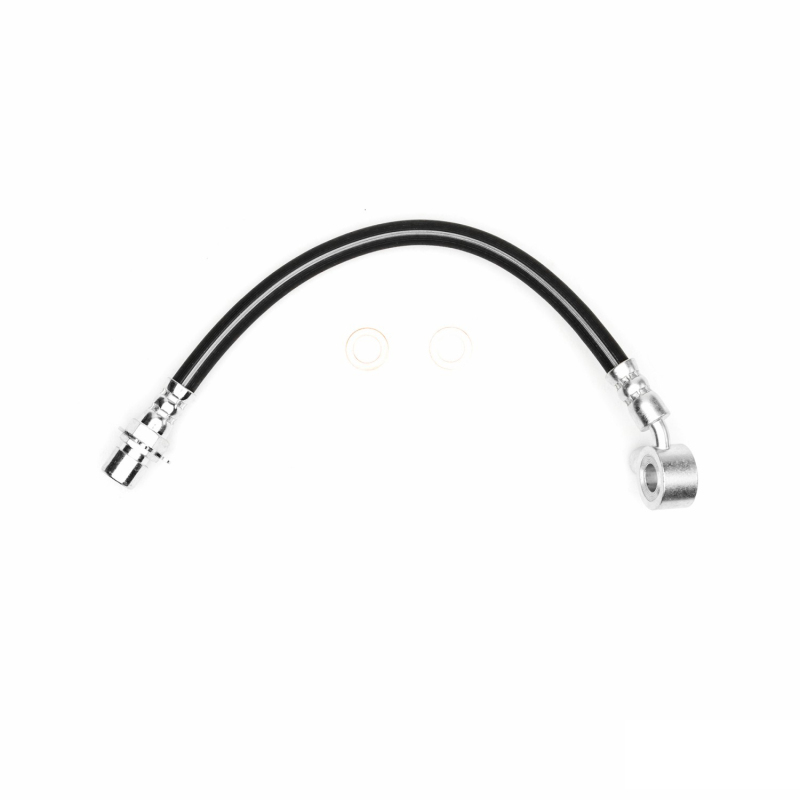 Picture of DFC 71-73 Chevrolet G20 Front-L/Front Brake Hose