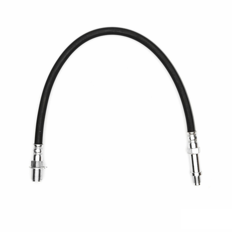 Picture of DFC 55-70 Chevrolet P30 Front/Rear Brake Hose