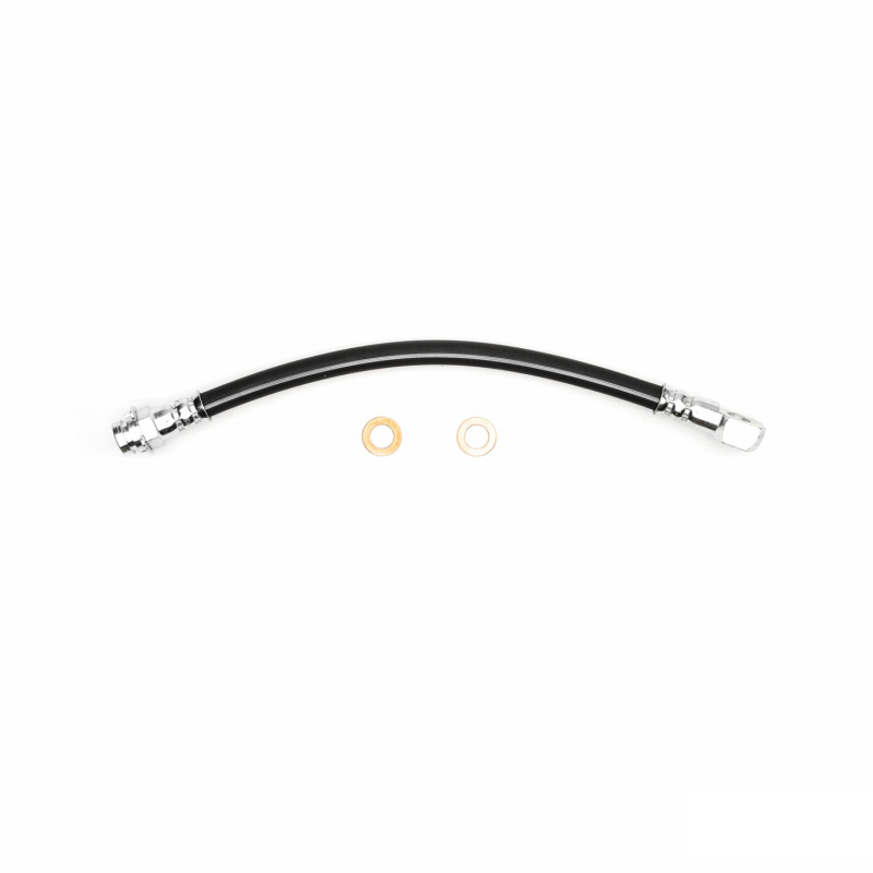 Picture of DFC 79-80 Buick Skyhawk Front Brake Hose