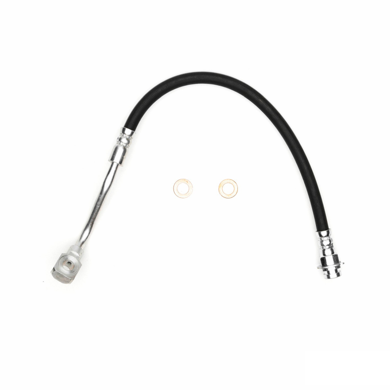 Picture of DFC 88-01 Buick Regal Front-L Brake Hose