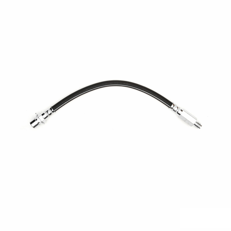 Picture of DFC 65-65 Pontiac Grand Prix Front Brake Hose