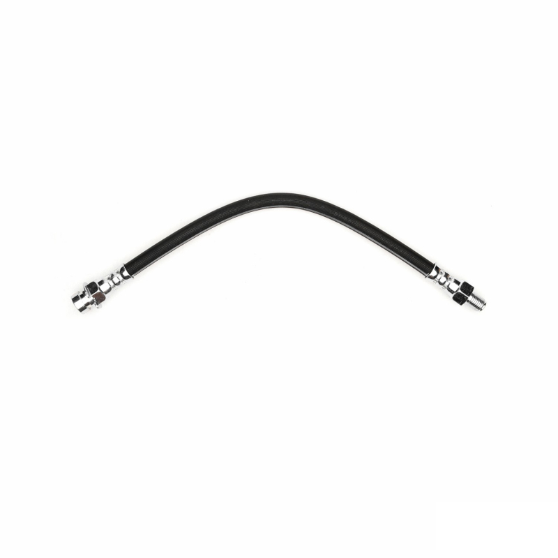 Picture of DFC 40-60 Buick Series 40 Special Front Brake Hose