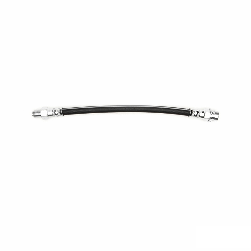 Picture of DFC 49-57 Pontiac Bonneville Front Brake Hose