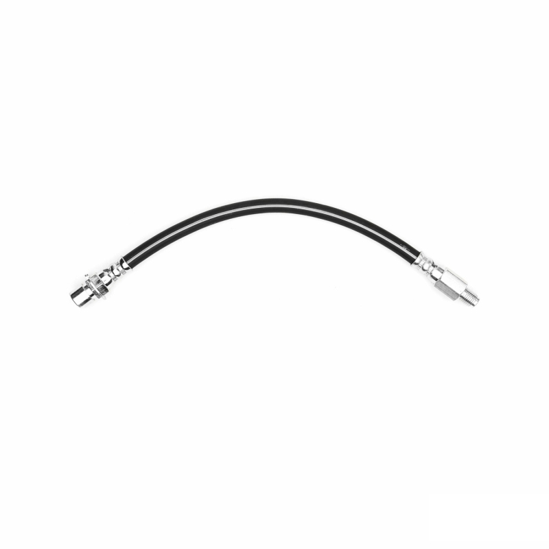 Picture of DFC 61-63 Pontiac Tempest Front Brake Hose