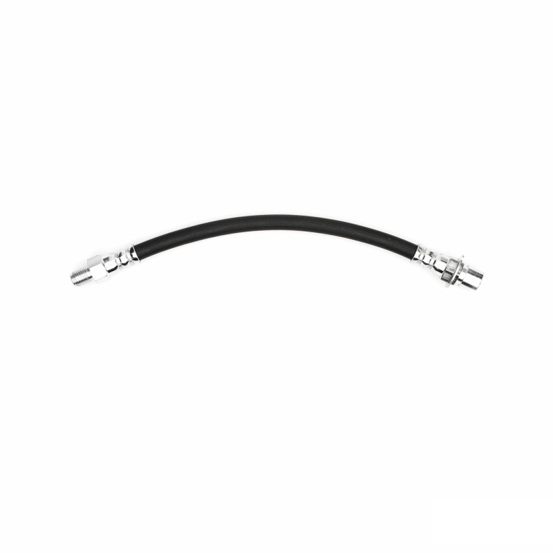 Picture of DFC 61-64 Pontiac Grand Prix Front Brake Hose