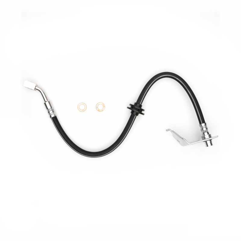 Picture of DFC 04-04 Pontiac GTO Front-R Brake Hose