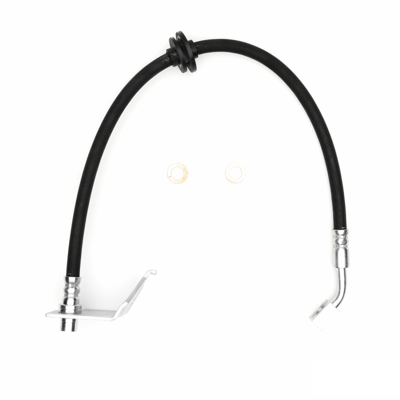 Picture of DFC 04-04 Pontiac GTO Front-L Brake Hose
