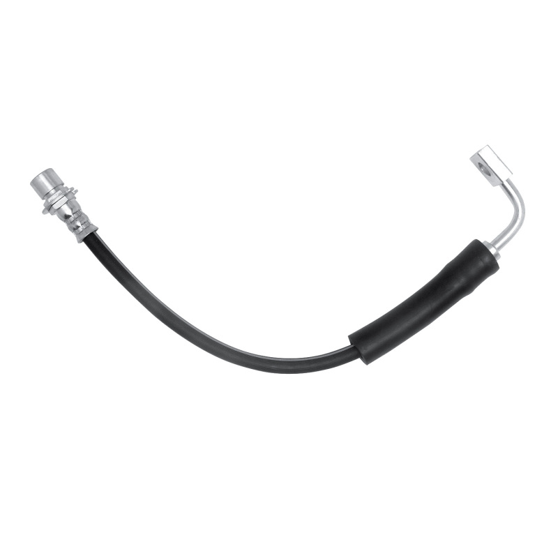 Picture of DFC 06-10 Pontiac Solstice Front-L Brake Hose