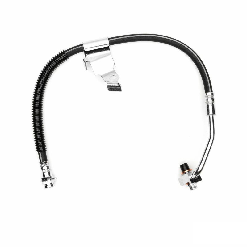 Picture of DFC 04-05 Pontiac Bonneville Front-R Brake Hose