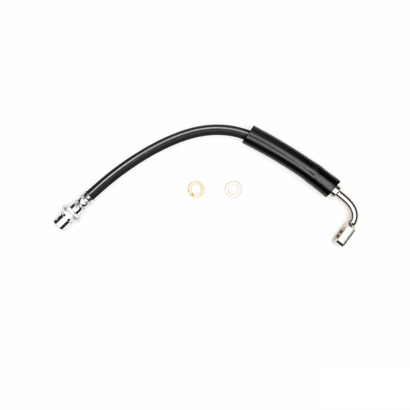 Picture of DFC 06-10 Pontiac Solstice Front-R Brake Hose