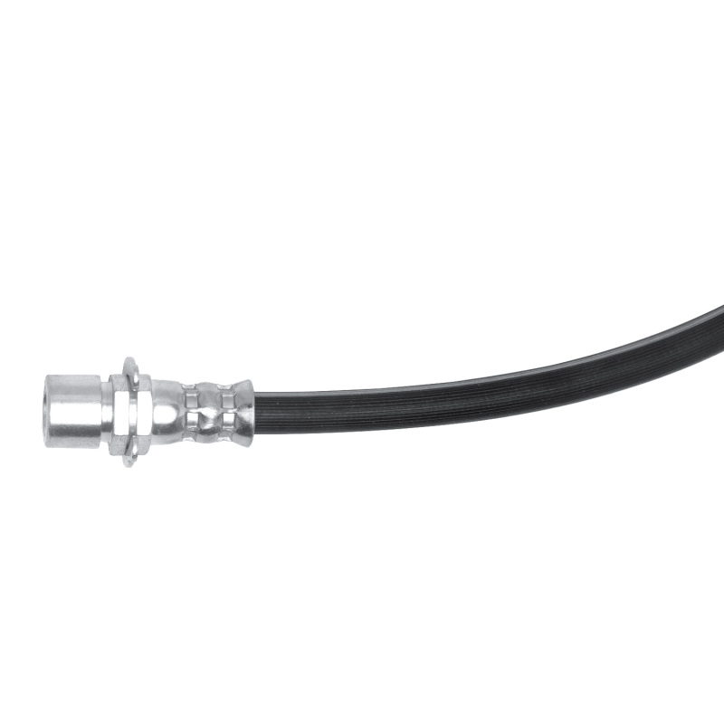 Picture of DFC 06-10 Pontiac Solstice Front-L Brake Hose