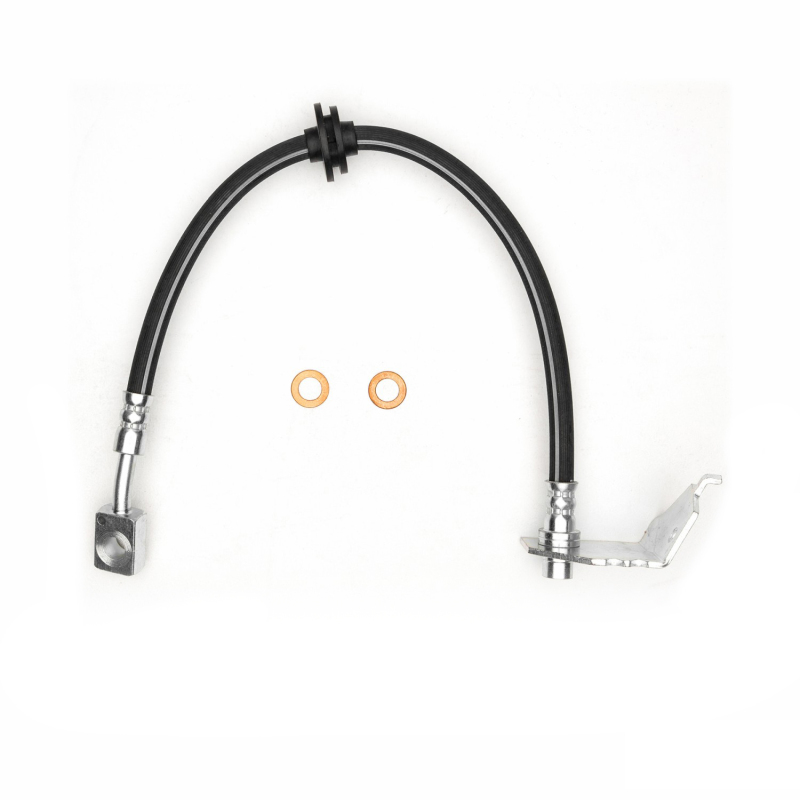 Picture of DFC 05-06 Pontiac GTO Front-R Brake Hose
