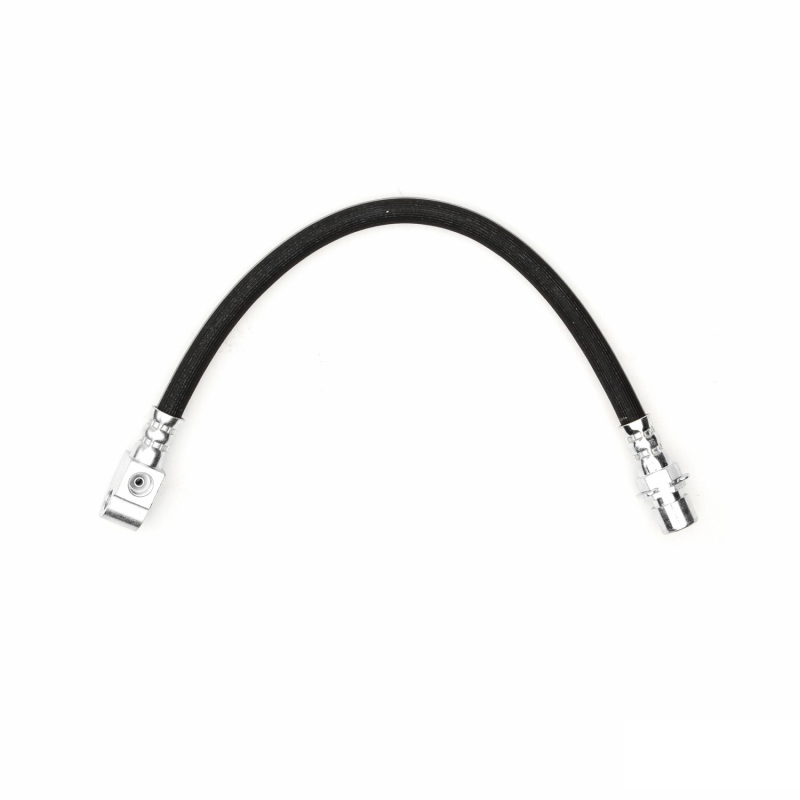Picture of DFC 65-74 Buick Riviera Rear Brake Hose