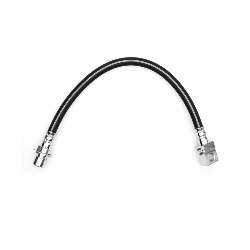 Picture of DFC 72-77 Buick Apollo Rear Brake Hose