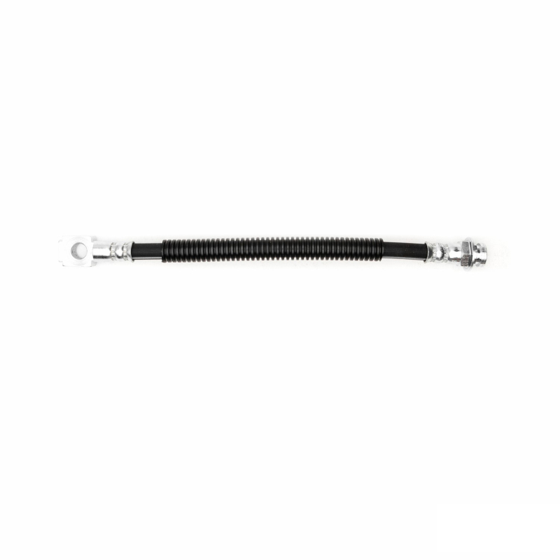 Picture of DFC 85-97 Buick Regal Rear /Rear-L lo Brake Hose