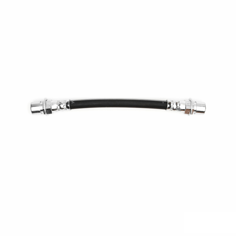 Picture of DFC 01-05 Pontiac Aztek Rear Brake Hose