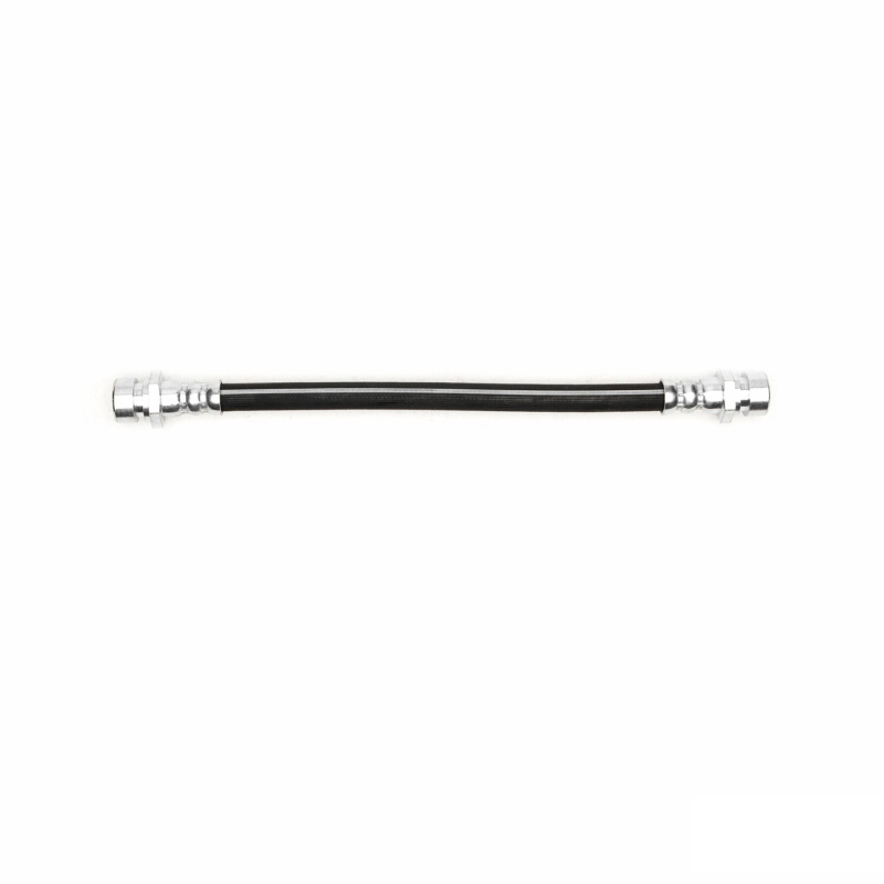 Picture of DFC 04-06 Pontiac GTO Rear-up Brake Hose