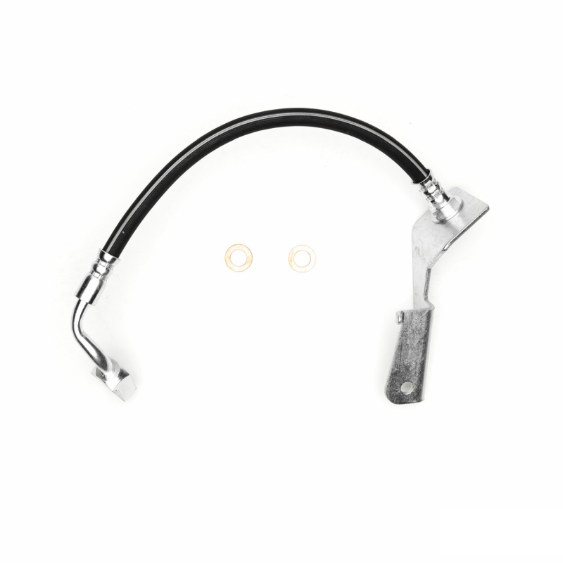 Picture of DFC 04-09 Buick Allure Rear-L Brake Hose