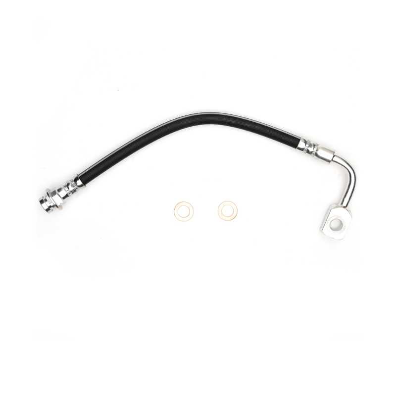Picture of DFC 05-08 Pontiac Grand Prix Rear-R Brake Hose
