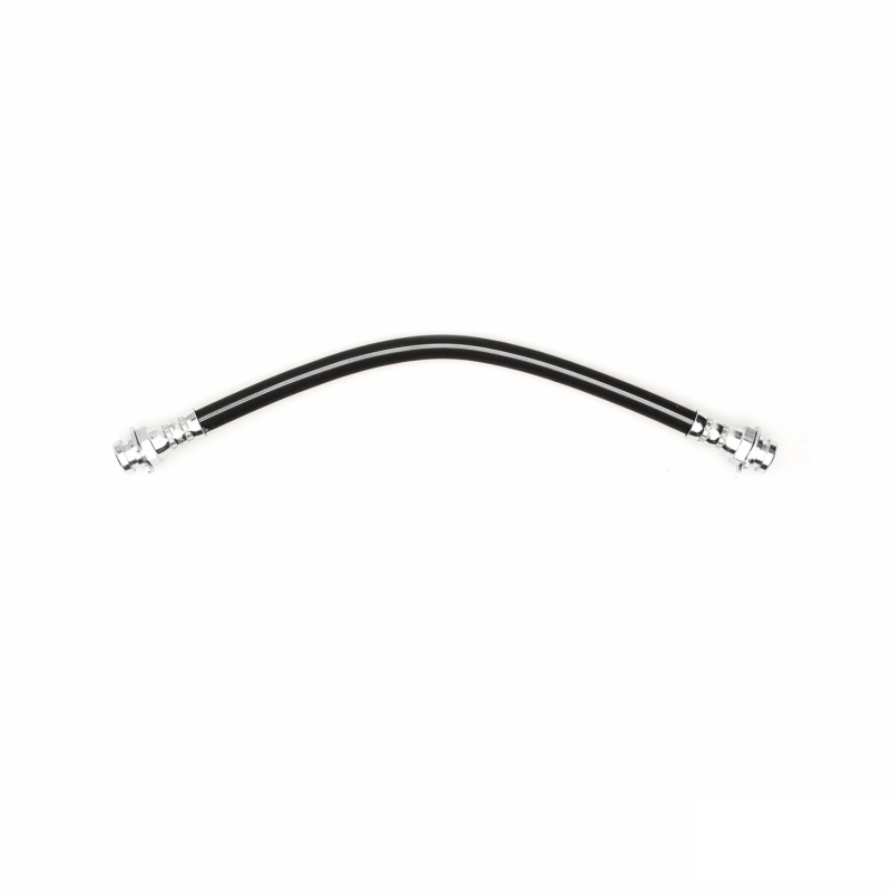 Picture of DFC 65-72 Chevrolet CORVAIR Front /Rear Brake Hose